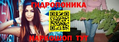 ALPHA PVP Севастополь