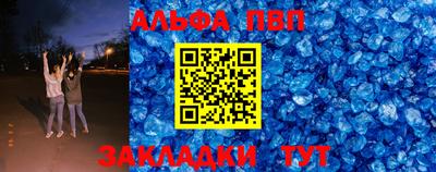 ГАЛЛЮЦИНОГЕННЫЕ ГРИБЫ Свободный
