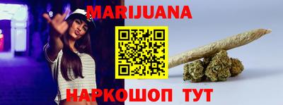 ГАЛЛЮЦИНОГЕННЫЕ ГРИБЫ Свободный