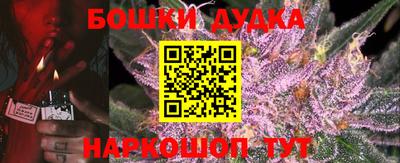 ГАЛЛЮЦИНОГЕННЫЕ ГРИБЫ Свободный